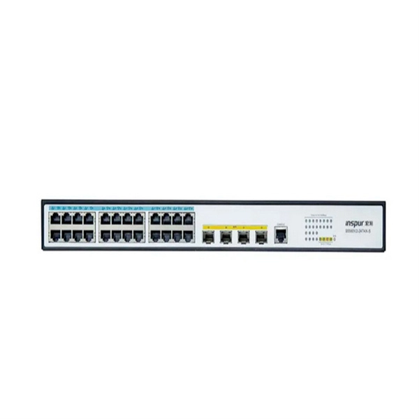 A Comprehensive Guide to Electrical Distribution Box Materials