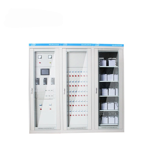 Compatible Upgraded Standalone Switch Supplier from South Africa