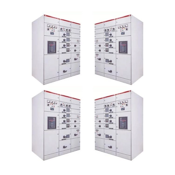 The 10 Gigabit optical module cannot be negotiated 
