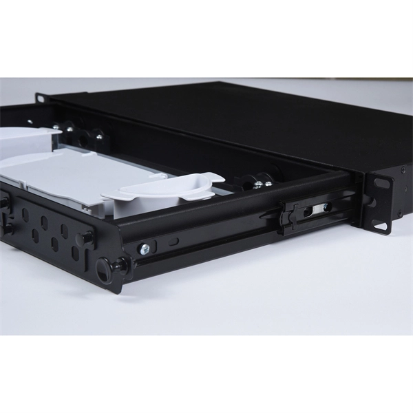 Ranking of manufacturers of fiber optic cable stripping equipment