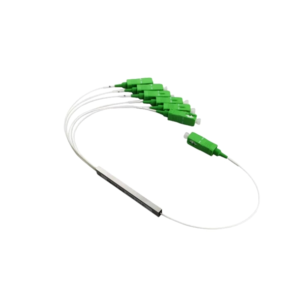 Emergency Communication Grade SFP Optical Module LPO Selection Guide