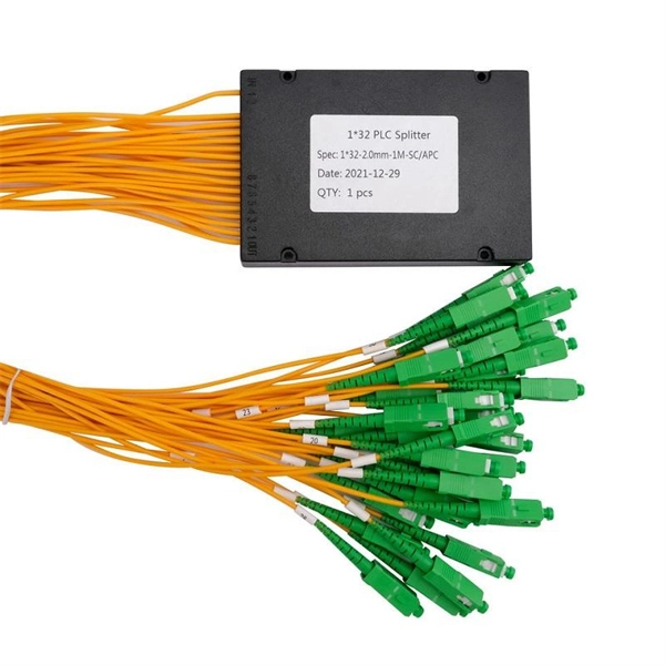 A Comprehensive Guide to Cable Management Features