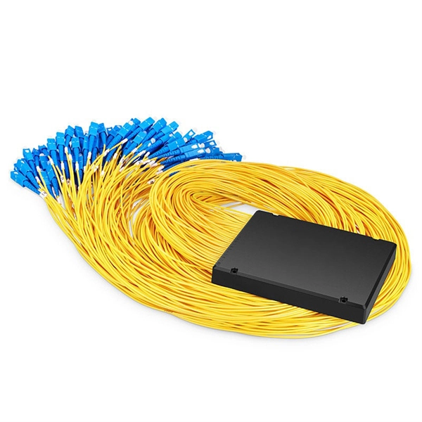Selection Guide for Low-Noise Fiber Ethernet Switches for Broadcast-Grade Transmission