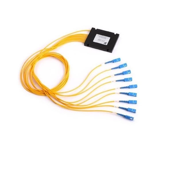 Huawei switch optical port undo