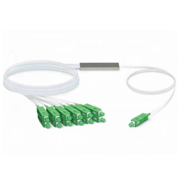 How to identify multimode optical fiber in fiber optic cables