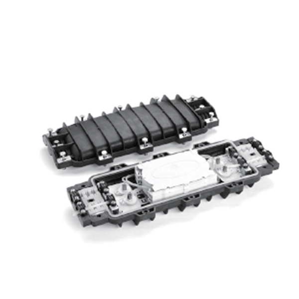 OPGW Optical Cable Installation Requirements