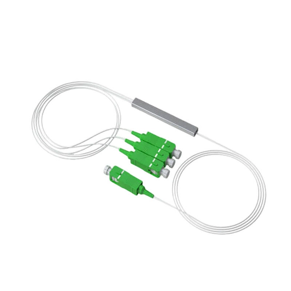 Switch Module PoE
