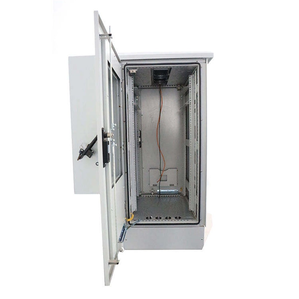 How much does an LPO optical network switch cost Overseas warehouse 
