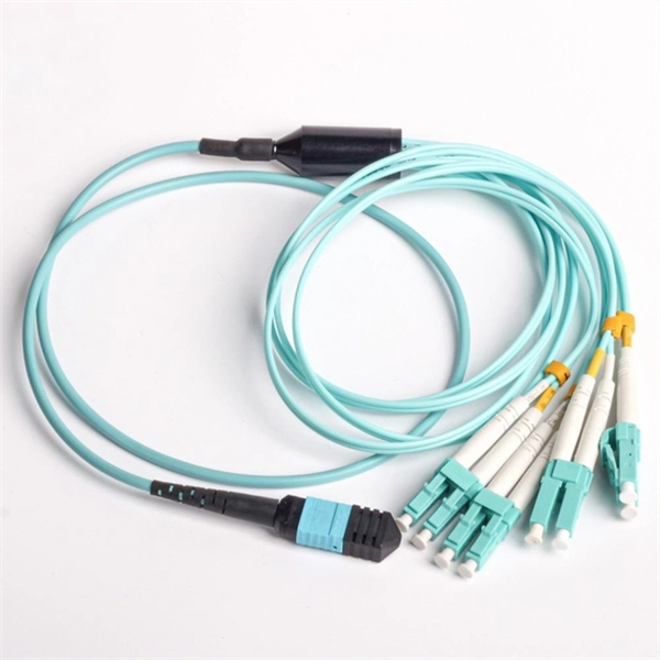 Which company makes the best new fiber optic sensing security system in Zimbabwe 