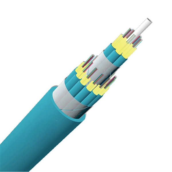 Dominican cable tray and wire manufacturer