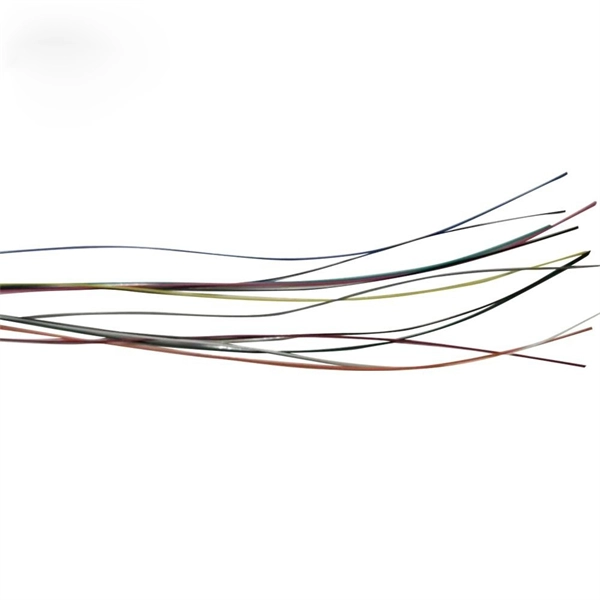 What is a modular aggregation switch 