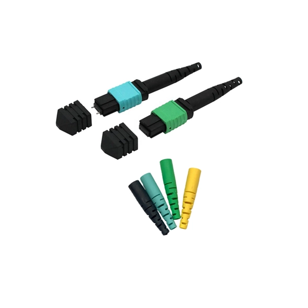 How to correct the deformation of cable tray supports