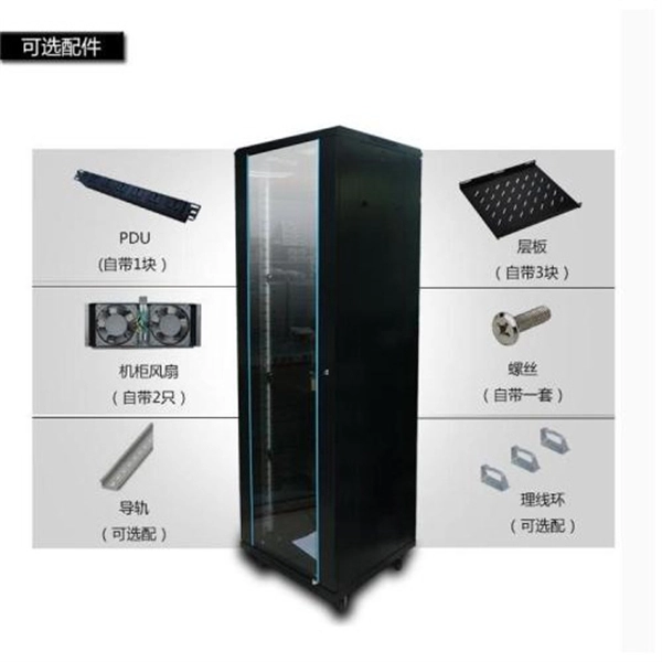 Factors of Fiber Optic Loss in Fiber Optic Communication