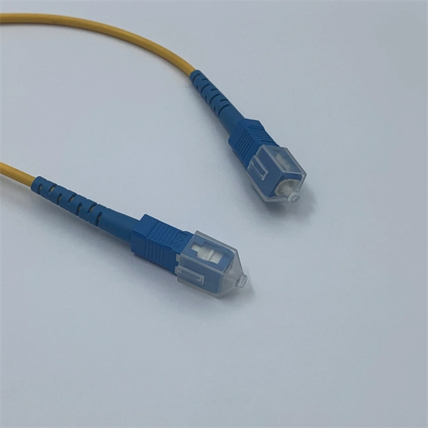 What is a PoE switch optical port 