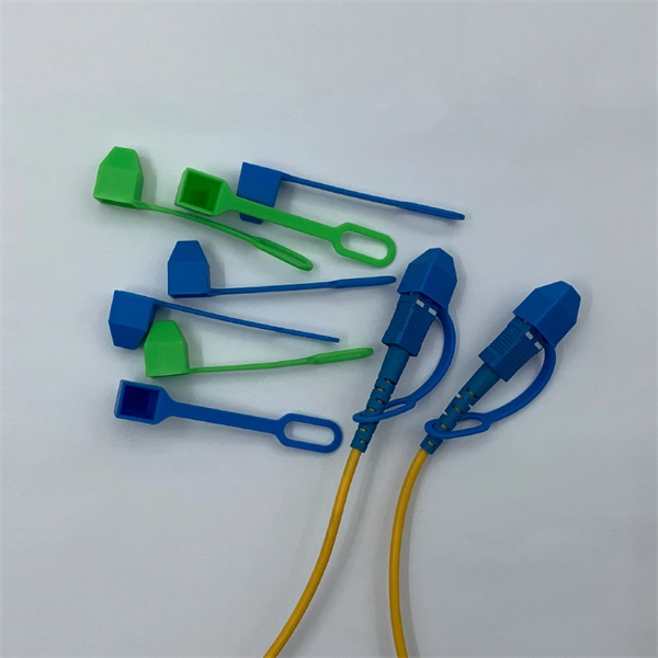 Does fiber optic cable splicing need to be tested 