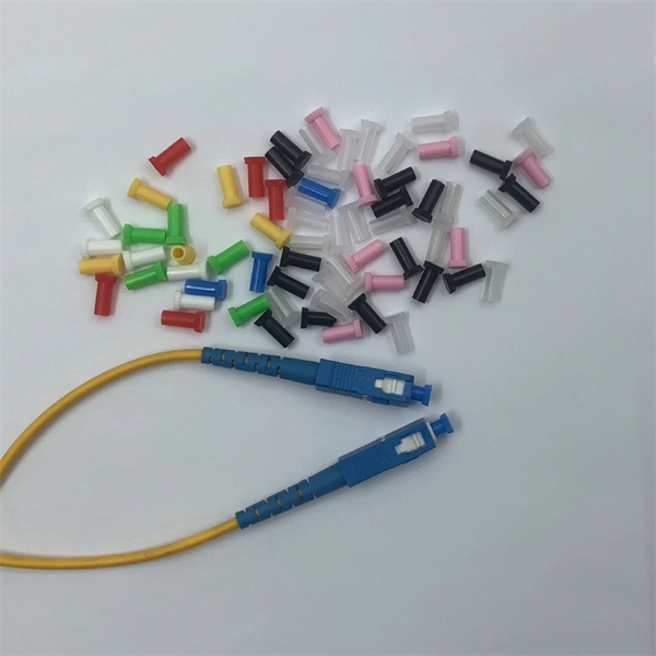 Theoretical weight of steel fireproof cable tray