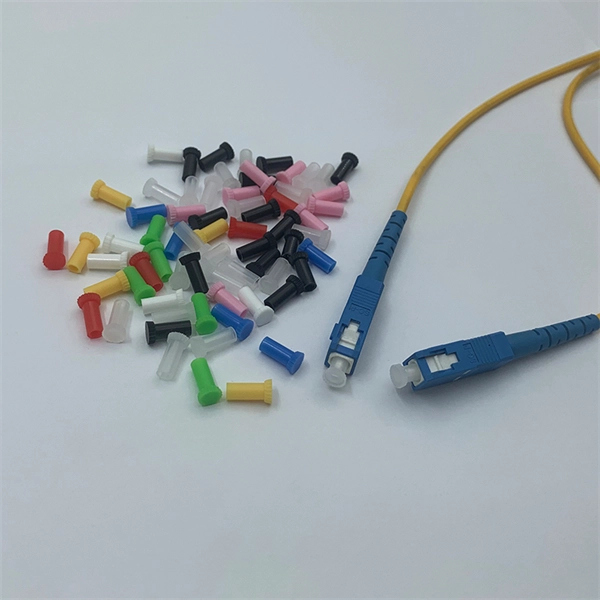 Raman amplifier SFP delivery date in Myanmar
