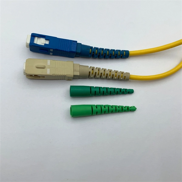 How to find the electrical distribution box in a CAD drawing