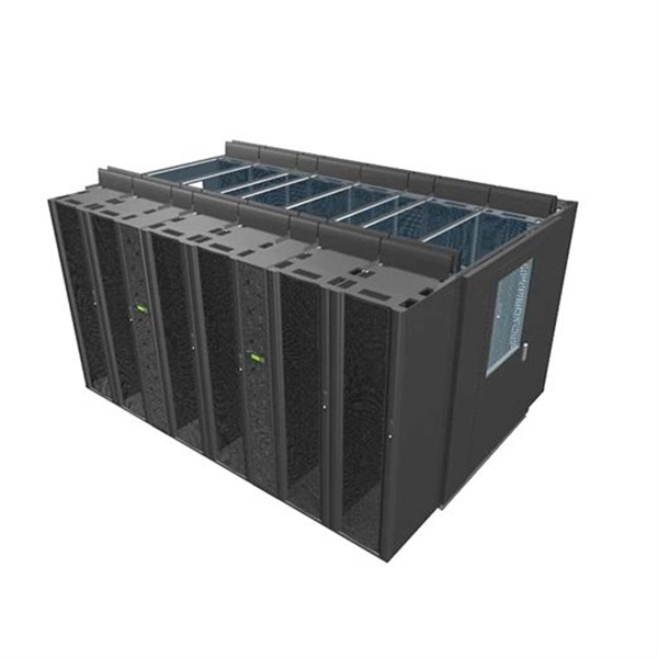 Selection Guide for Upgraded Versions of Railway Communication-Grade Fiber Optic Ethernet Switches