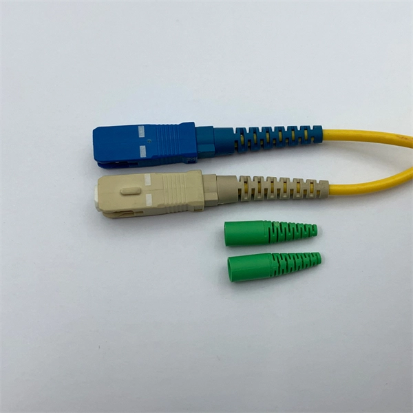 Mozambique Anti-corrosion Cable Tray Price Inquiry