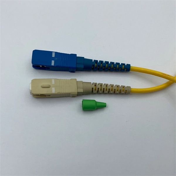 How much does it cost to build and host a dedicated IDC Internet Data Center server room 