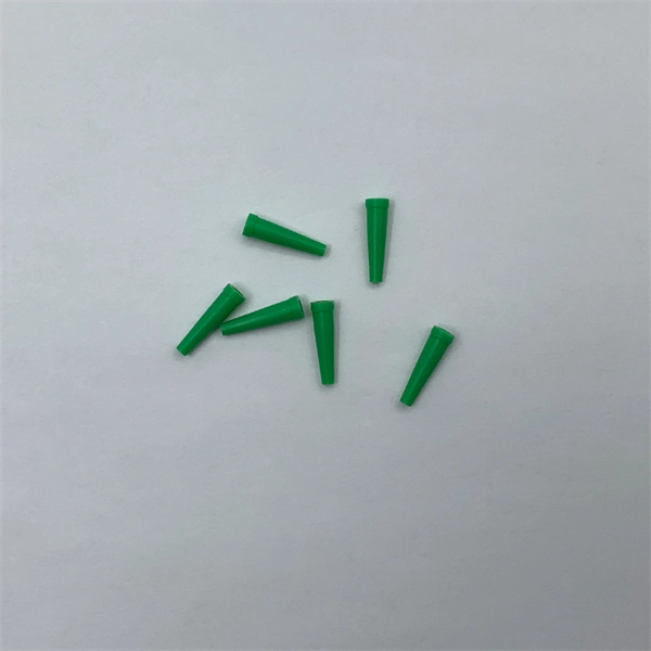 Comparison of Low Noise and Selection Guide Performance of Optical Separator