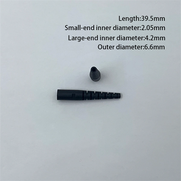 Switch Light Selection Module Configuration