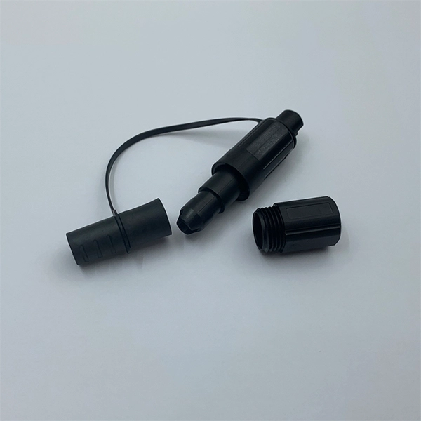 What are some brands of ceramic ferrule raw materials 