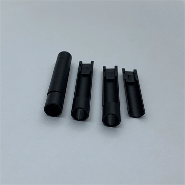 48-core OPGW optical cable color spectrum