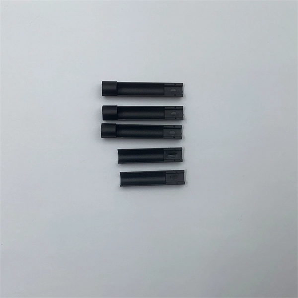 How much does optical fiber cable cost in Western Europe 