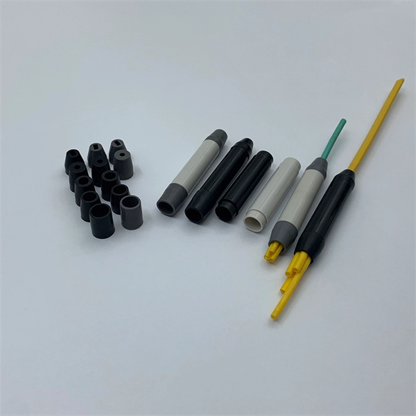 Mauritius Dust Distribution Box Wholesale Manufacturer