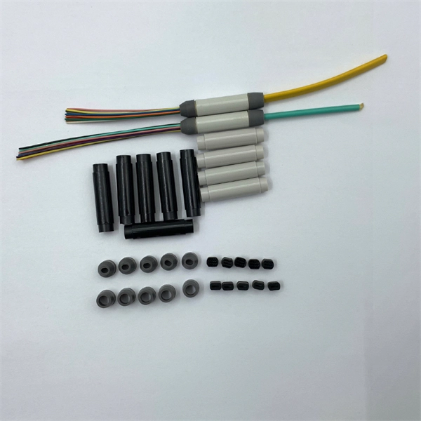 Vietnam s cable tray installation is fast