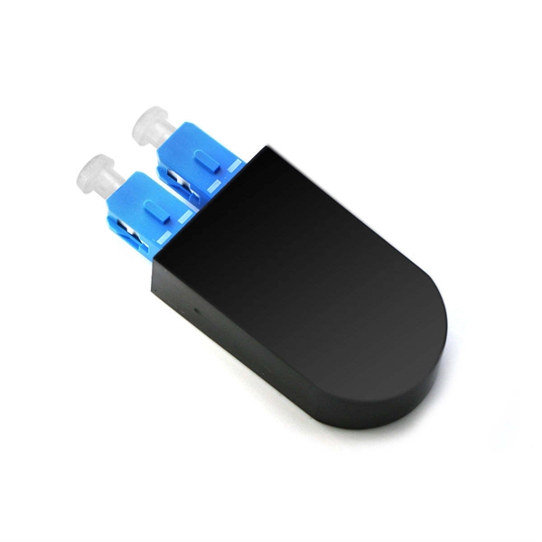 How to connect an industrial Ethernet switch to an NVR