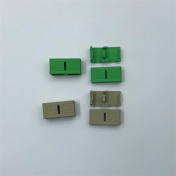 Oman Cable Tray Material Processing