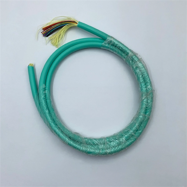Viewing optical module information on a Cisco switch
