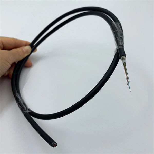 How much does it cost to install a new fiber optic splitter 