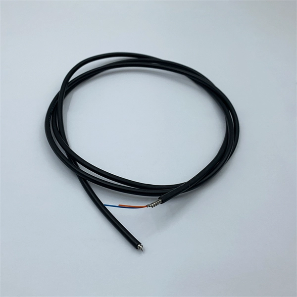 Fiber Optic Communication 2-6