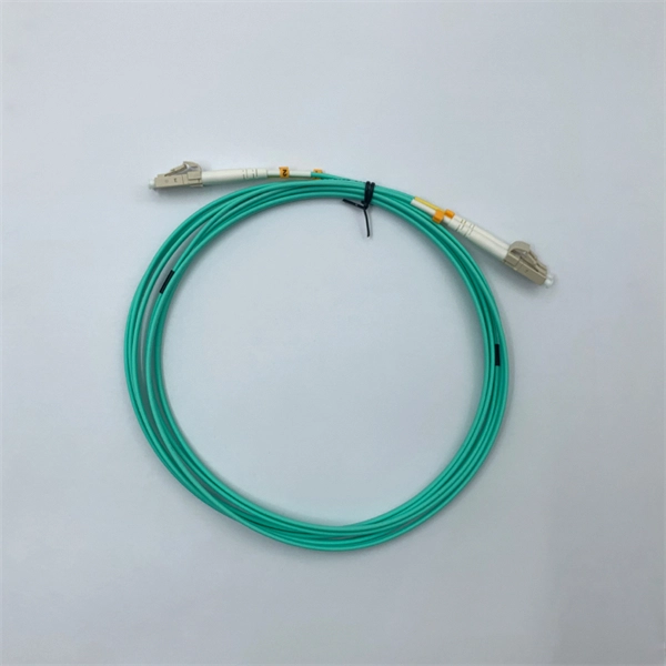 Anlu Fireproof Cable Tray Manufacturer