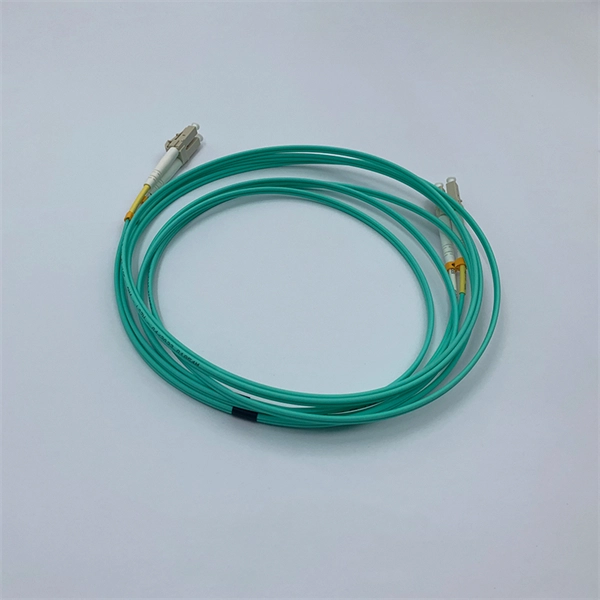 Installation cost of a 288-core optical distribution box