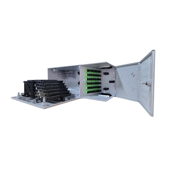 How much does energy-saving cable tray cost in Moldova 