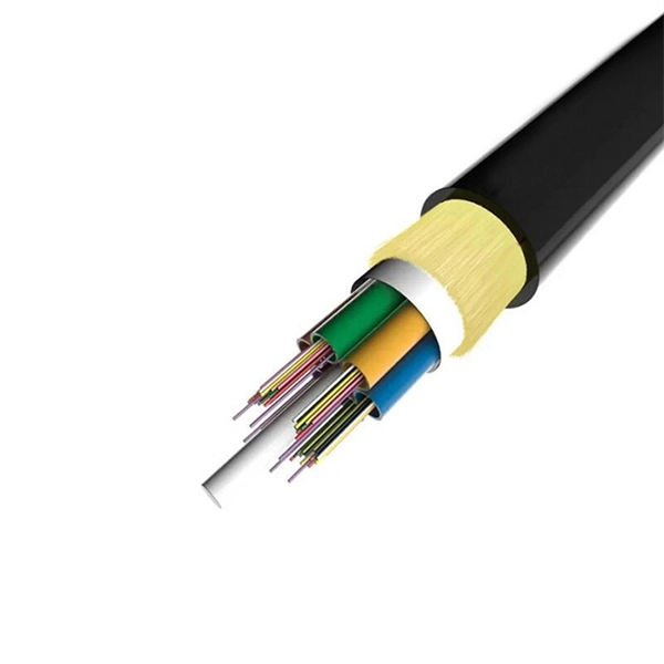 New Cost-Effective Carrier Backbone Network Optical Backplane Connector