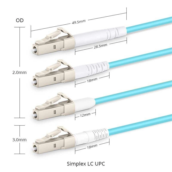 What is a port mirroring switch optical port 
