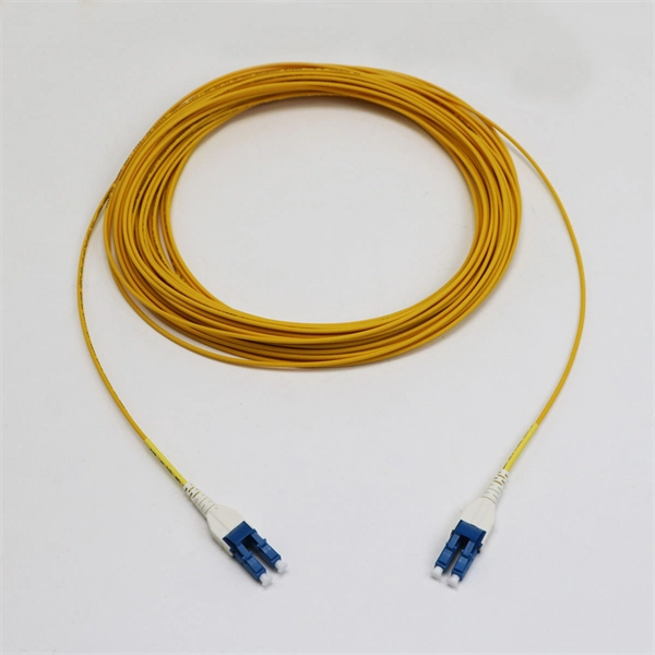 Access Switch Management IP