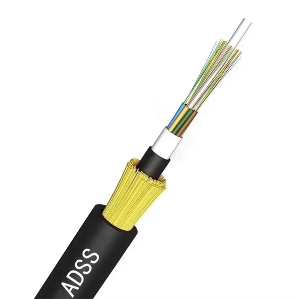 Customization Process for New Optical Directional Couplers for Distribution Network Automation