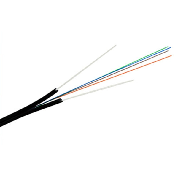 How to wire the power distribution box strong current box of Huijue 
