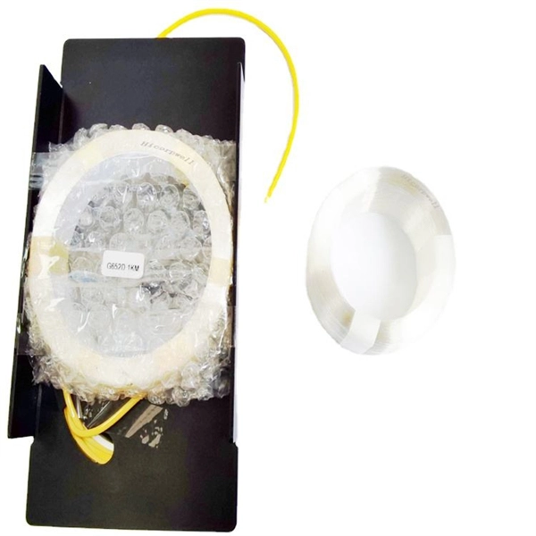 Direct Sales of ADSS Aerial Optical Cable from Korea Telecom