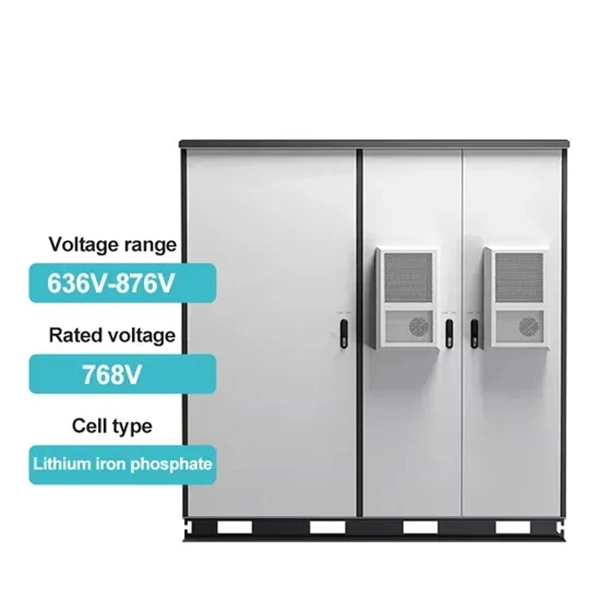 Which cable management rack supplier is the best in the UAE 