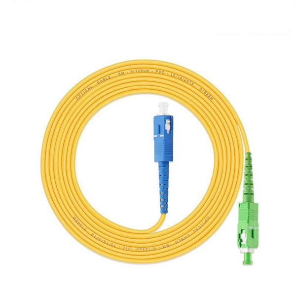 Commonly used cable tray specifications in steel mills