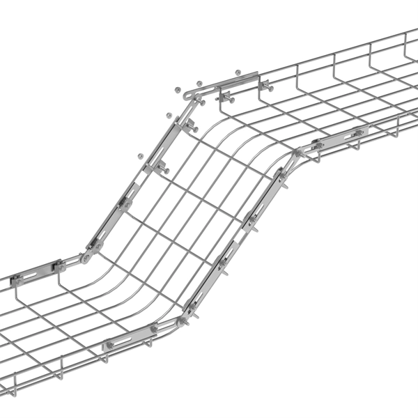 Install the QSFP-DD access switch