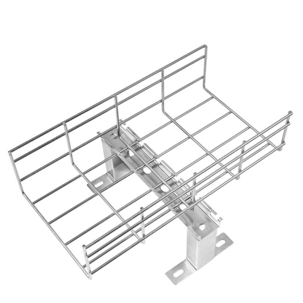 Transmission rate of 10 Gigabit optical modules
